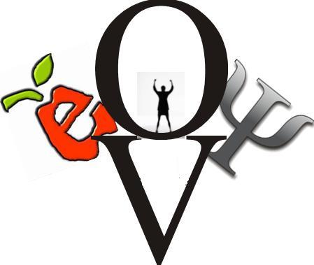 Logo OV1
